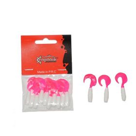 Captain 3565 4 cm 10'lu Pk Color:2 Amadeus Soft yem