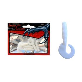 Captain 3572 4 cm 5'li Pk Color:1 Lıttle Smart yem
