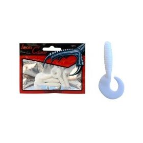 Captain 3572 4 cm 5'li Pk Color:1 Lıttle Smart yem