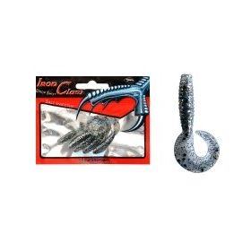 Captain 3572 4 cm 5'li Pk Color:2 Lıttle Smart yem