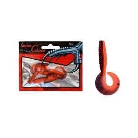 Captain 3572 4 cm 5'li Pk Color:4 Lıttle Smart yem