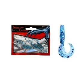 Captain 3572 4 cm 5'li Pk Color:5 Lıttle Smart yem
