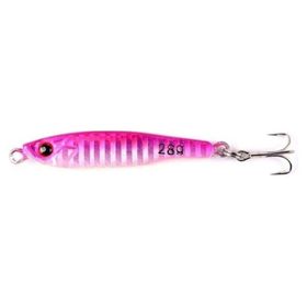 Captain 3600 Dragon 04 Light Jig 28 gr Suni Yem
