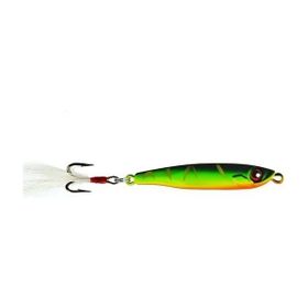 Captain 3600 Dragon 04 Light Jig 28 gr Suni Yem