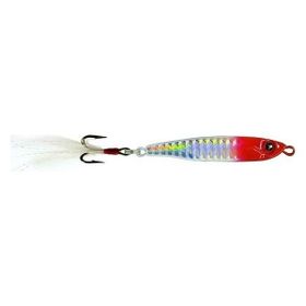 Captain 3600 Dragon 05 Light Jig 28 gr Suni Yem