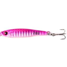Captain 3600 Dragon Light Jig 02 28 gr Suni Yem