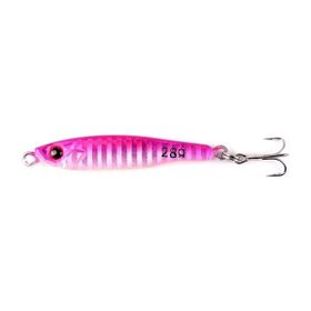 Captain 3600 Dragon Light Jig 02 28 gr Suni Yem