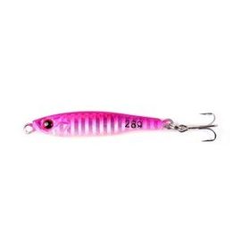 Captain 3600 Dragon Light Jig 02 28 gr Suni Yem