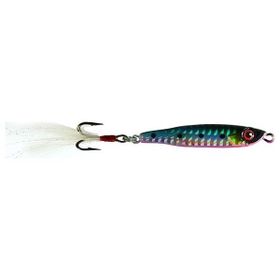 Captain 3604 Dragon 40 gr Light Jig Suni Yem