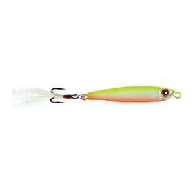 Captain 3604 Dragon 40 gr Light Jig Suni Yem