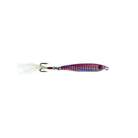Captain 3604 Dragon 40 gr Light Jig Suni Yem