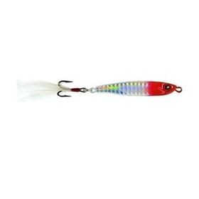 Captain 3604 Dragon 40 gr Light Jig Suni Yem