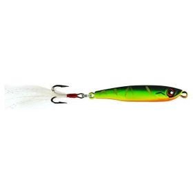 Captain 3605 04 Dragon 50 gr Light Jig Suni Yem