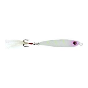 Captain 3605 07 Dragon 50 gr Light Jig Suni Yem