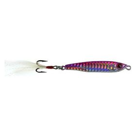Captain 3605 Dragon 50 gr 02 Light Jig Suni Yem
