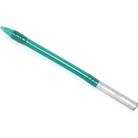 Captain 40 gr Hortum Tüplü Kaya Kurşunu