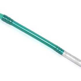 Captain 40 gr Hortum Tüplü Kaya Kurşunu