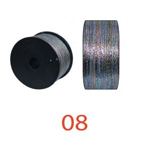 Captain 400 mt 8 Kat Organize Sim 08 Çapari Simi