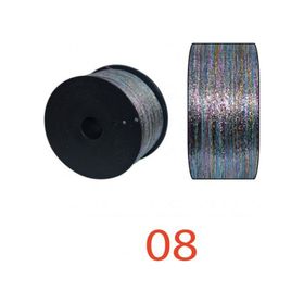 Captain 400 mt 8 Kat Organize Sim 08 Çapari Simi