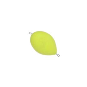 Captain 4422 Bulrag 6 gr Sarı LRF Şamandrası