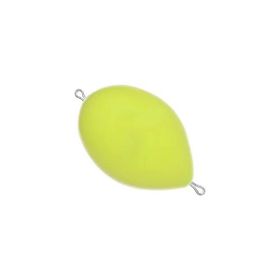 Captain 4422 Bulrag 6 gr Sarı LRF Şamandrası