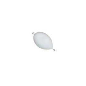 Captain 4422 Bulrag Şamandıra 10 gr LRF Şamandırası