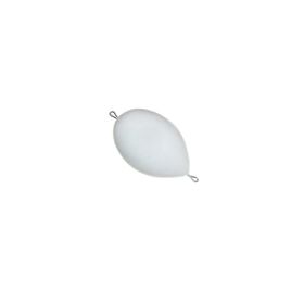 Captain 4422 Bulrag Şamandıra 10 gr LRF Şamandırası