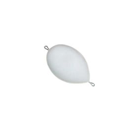 Captain 4422 Bulrag Şamandıra 10 gr LRF Şamandırası