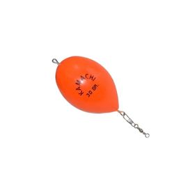 Captain 4422 Bulrag Şamandıra 20 gr Yumurta Şamandıra