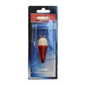 Captain 4448 Kendinden Stoperli Küçük Eşkina Şamandrası