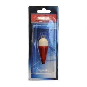 Captain 4448 Kendinden Stoperli Küçük Eşkina Şamandrası