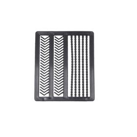 Captain 4909 Double 44'lü Set Kit Boili Stoperi