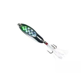 Captain 6014 10 10 gr Xperia Flash 4.9 cm Kesme Kaşık
