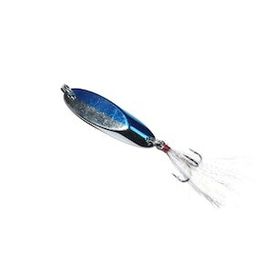Captain 6014 12 10 gr Xperia Flash 4.9 cm Kesme Kaşık
