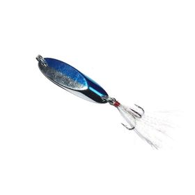Captain 6014 12 10 gr Xperia Flash 4.9 cm Kesme Kaşık