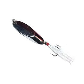 Captain 6014 13 10 gr Xperia Flash 4.9 cm Kesme Kaşık
