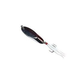 Captain 6014 13 10 gr Xperia Flash 4.9 cm Kesme Kaşık