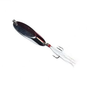 Captain 6014 13 10 gr Xperia Flash 4.9 cm Kesme Kaşık