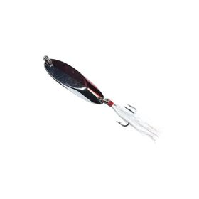 Captain 6014 13 10 gr Xperia Flash 4.9 cm Kesme Kaşık