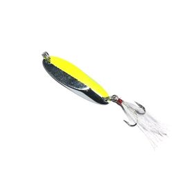 Captain 6014 24 10 gr Xperia Flash 4.9 cm Kesme Kaşık