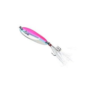 Captain 6014 33 10 gr Xperia Flash 4.9 cm Kesme Kaşık