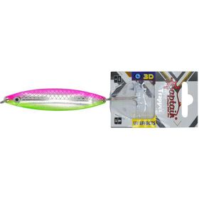 Captain 6101 Trapper 9 cm 28 gr Color 01 Olta Kaşıkları