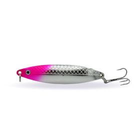 Captain 6101 Trapper 9 cm 28 gr Color 03 Olta Kaşıkları