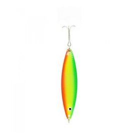 Captain 6121 28 gr Perfecto 9 cm Lüfer Kaşığı