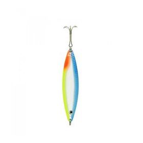 Captain 6121 28 gr Perfecto 9 cm Lüfer Kaşığı