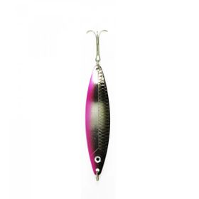 Captain 6121 28 gr Perfecto 9 cm Lüfer Kaşığı