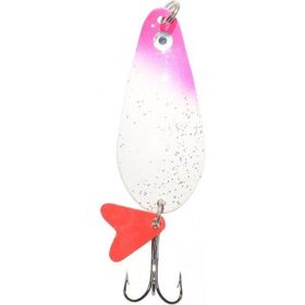 Captain 6160 7 cm 28 g Kaşık Mouse