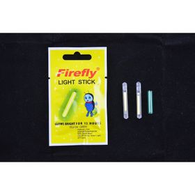 Captain 7105 4.5 X 39 mm 2'li Fosfor