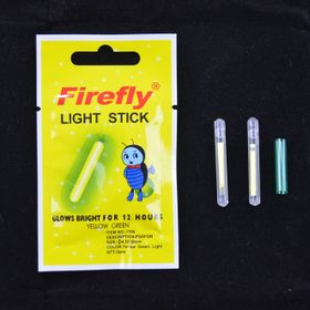 Captain 7105 4.5 X 39 mm 2'li Fosfor