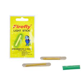 Captain 7105 4.5 X 39 mm 2'li Fosfor